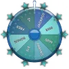Fortune Wheel