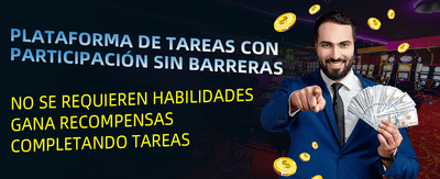 Gana en grande hoy mismo 💰