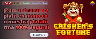 Refer-a-Friend Bonus