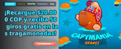 Apuesta Gratis MLB